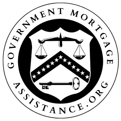 Government Mortgage Assistance